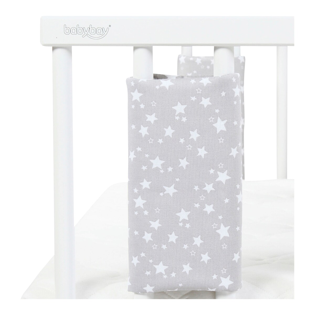 Image produit 3