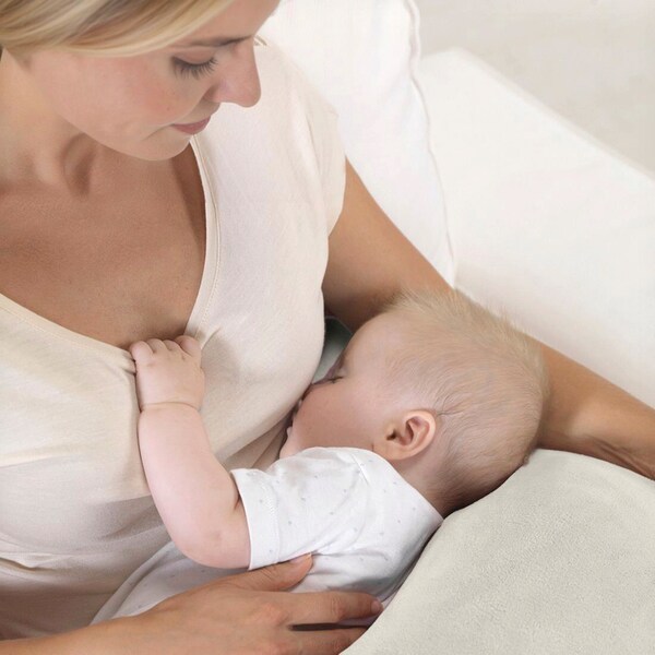 Produktvorschaubild 3