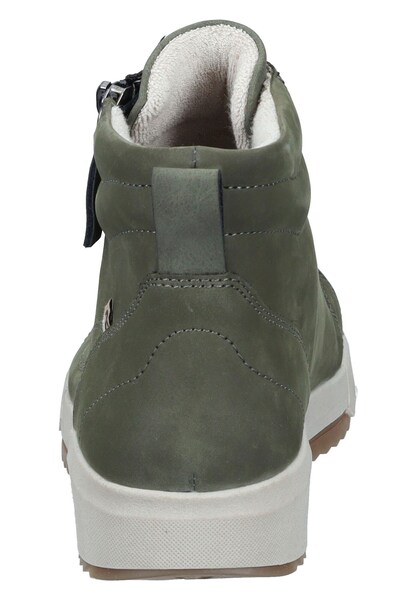 Produktvorschaubild 3