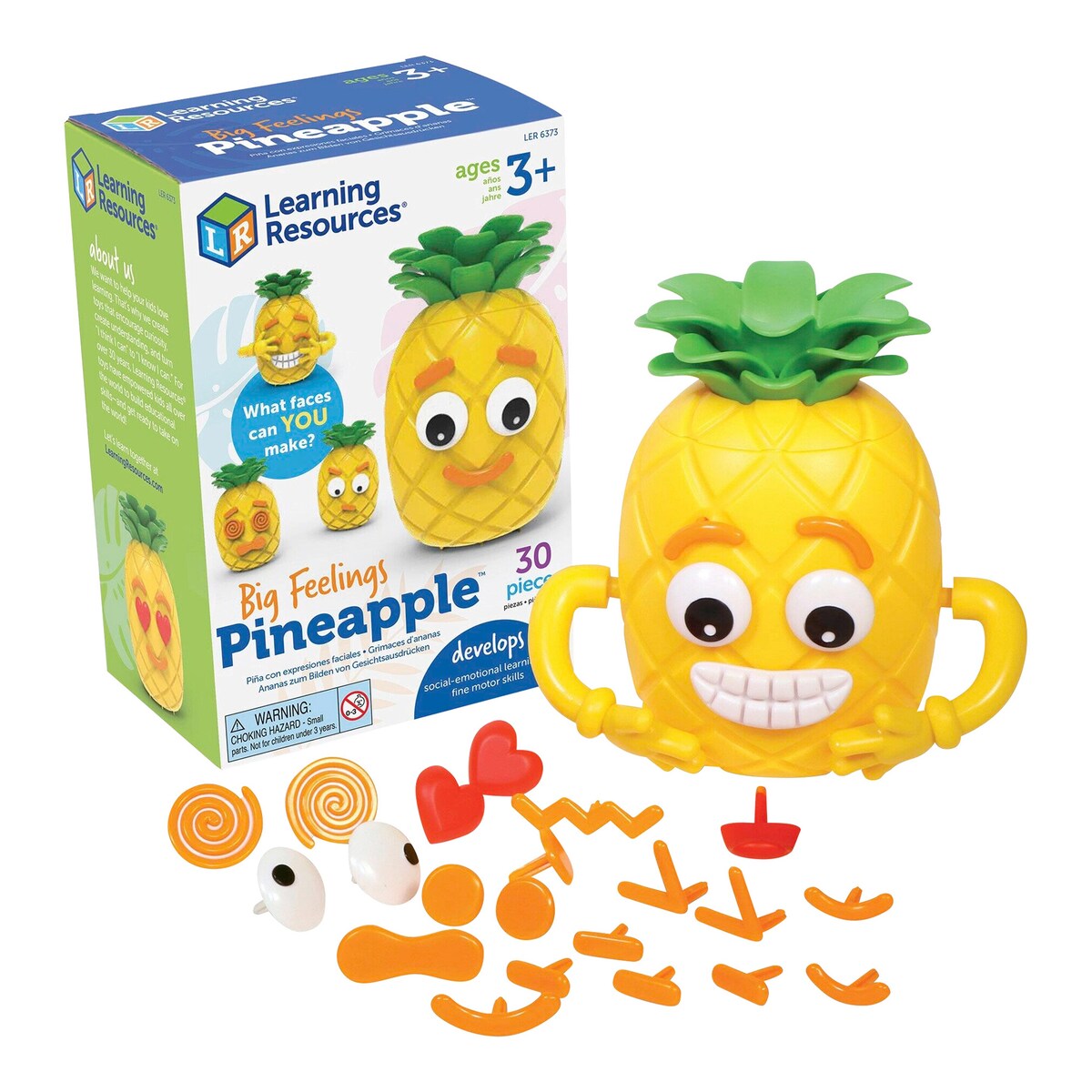 Produkt