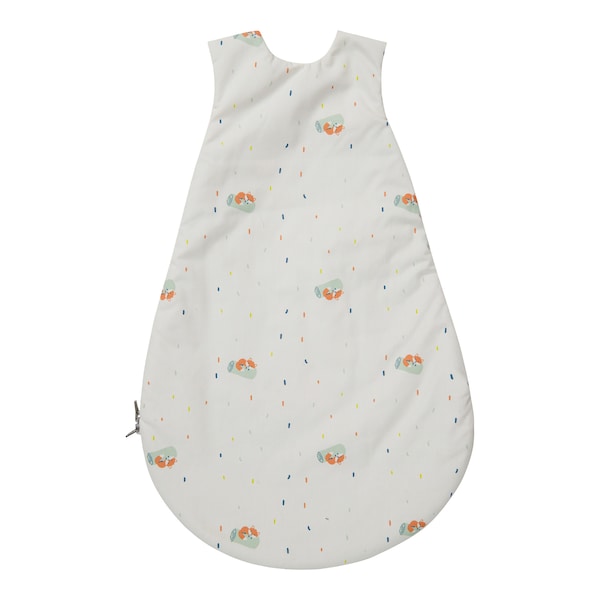 Produktvorschaubild 6