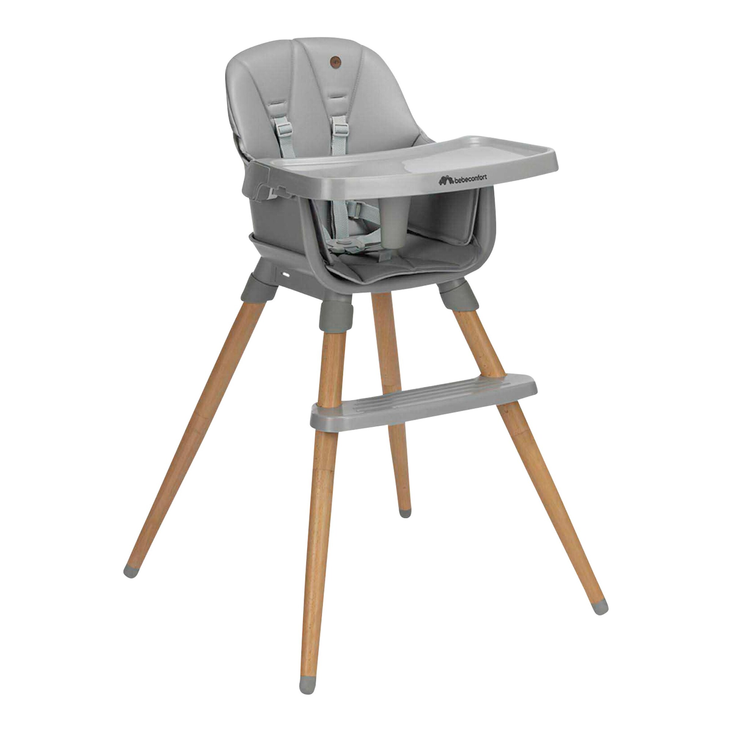 Hochstuhl Avista 2