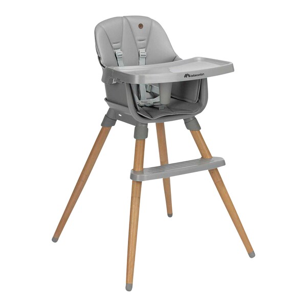 Produktvorschaubild 3