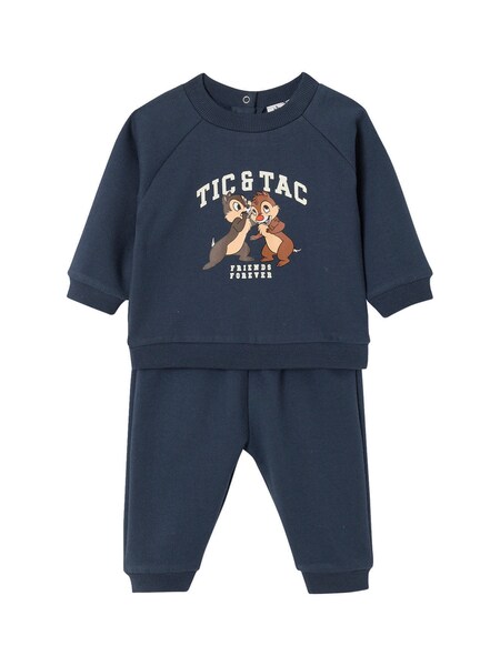 Produktvorschaubild 1