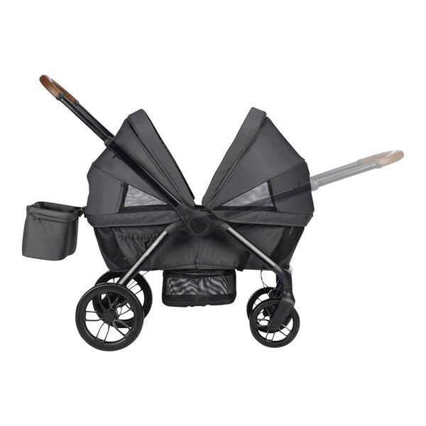 Aperçu du produit 2