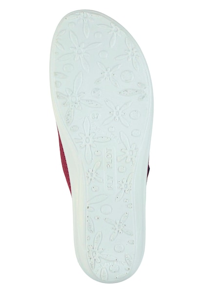 Produktvorschaubild 6