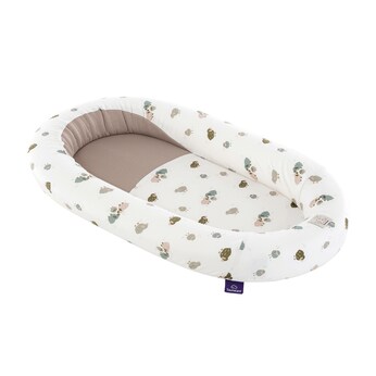 Kuschelnest Home Air Exklusivdesign