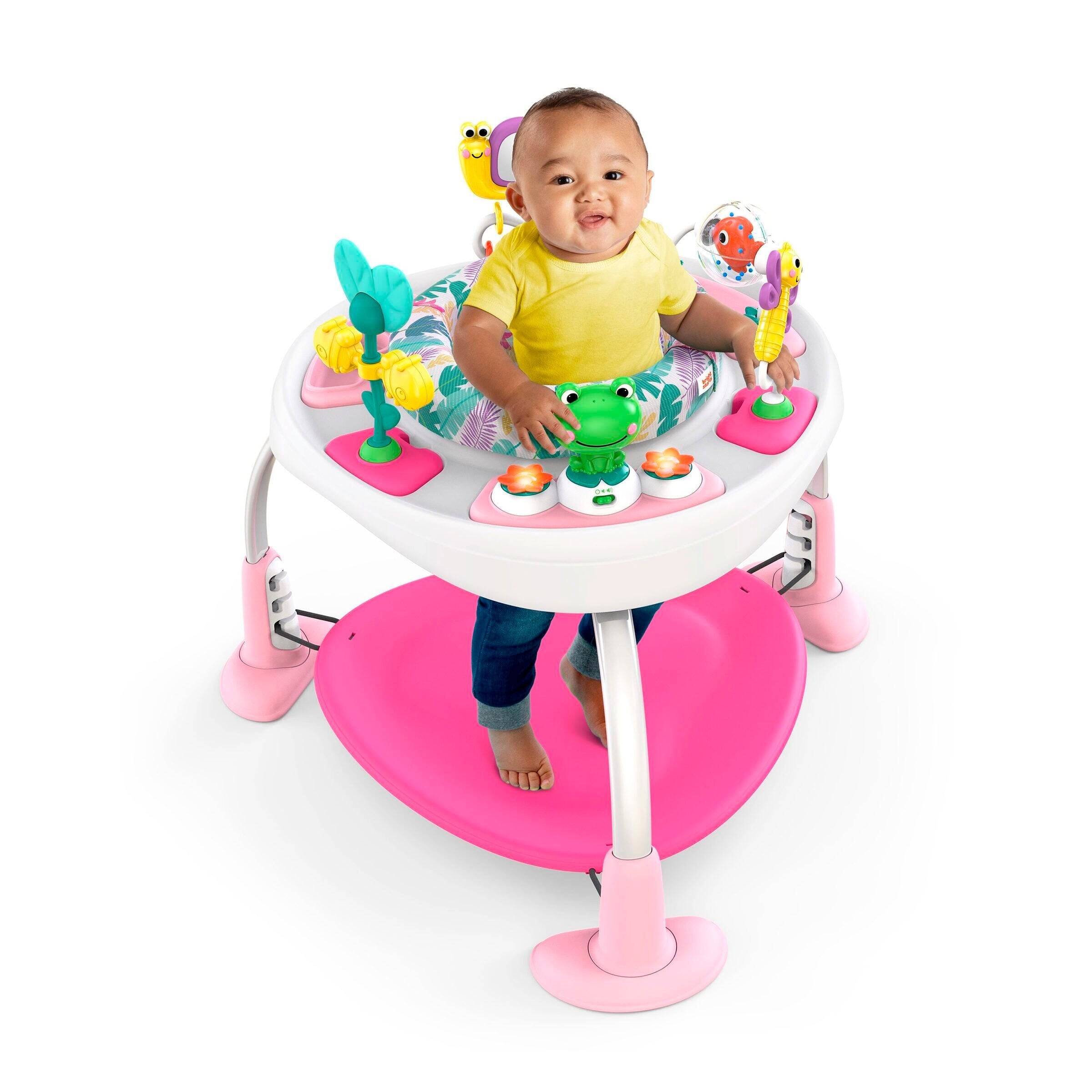 Baby Walker online kaufen GroBe Auswahl Top Marken