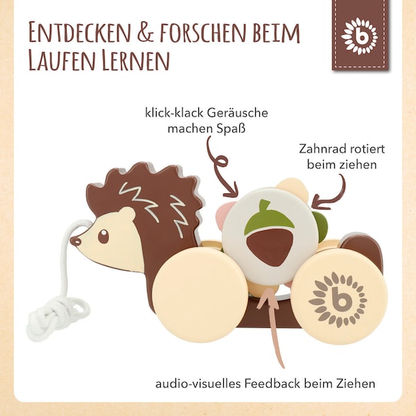 Produktvorschaubild 12