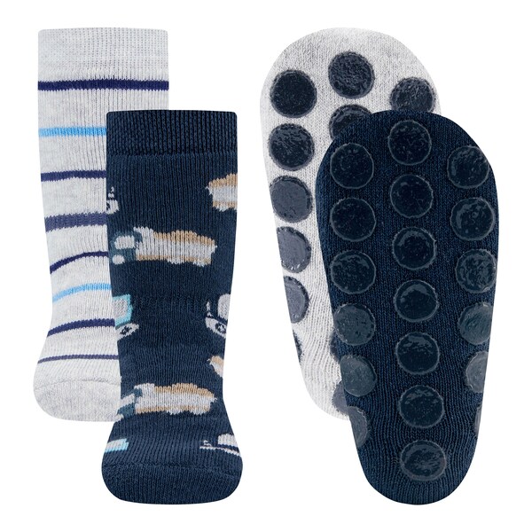 Produktvorschaubild 1