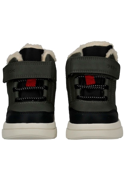 Produktvorschaubild 4