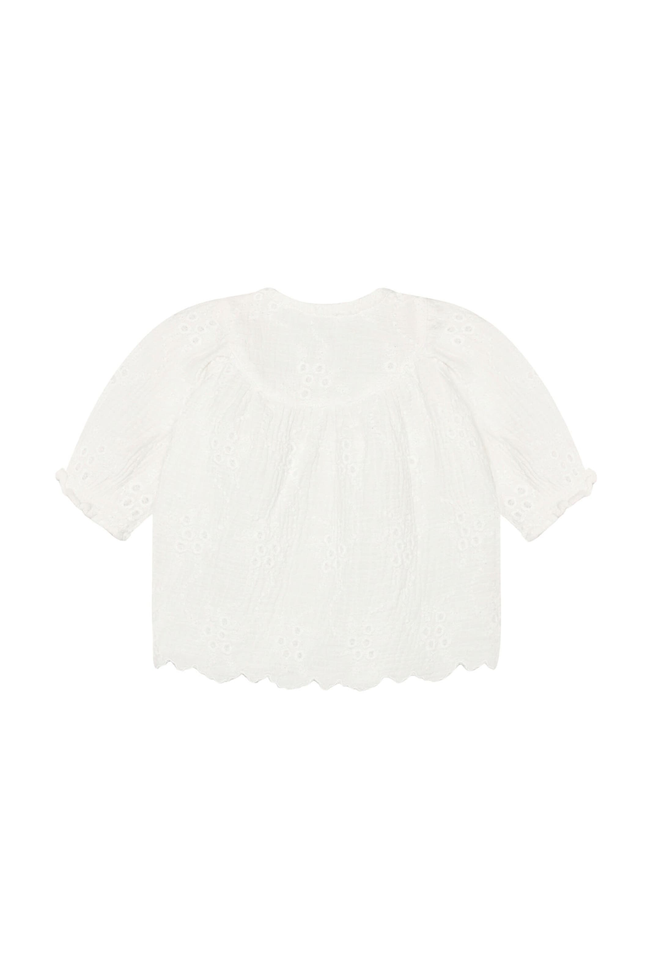 Noppies Baby Kleid