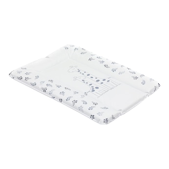 Matelas à langer Softy50x70 cm