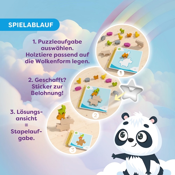 Produktvorschaubild 4
