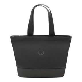Wickeltasche