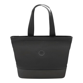 Wickeltasche
