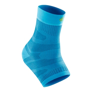 Chevillère comprimante de sport Ankle Support