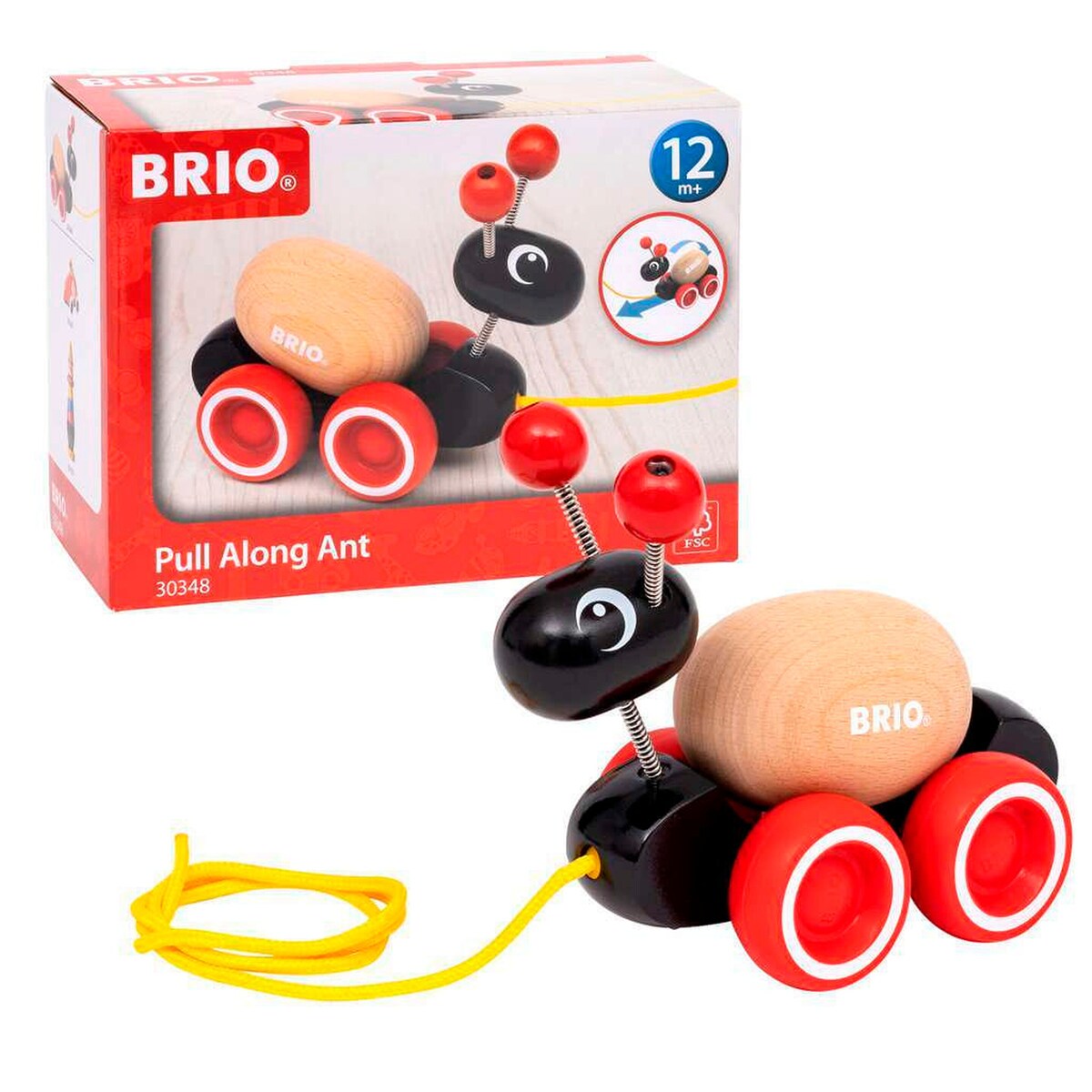 Produktbild 1