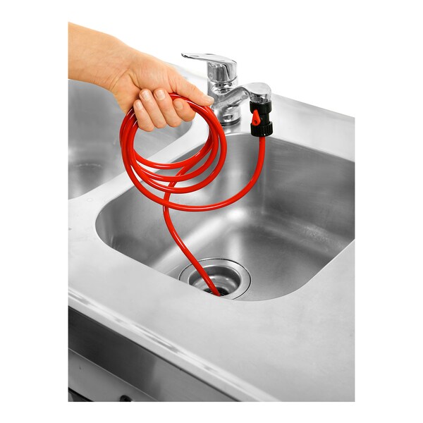 Produktvorschaubild 2