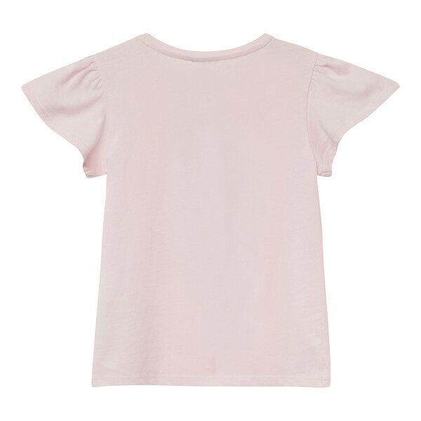 Produktvorschaubild 2