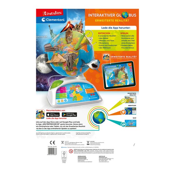 Aperçu du produit 6