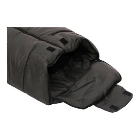 Winter-Fußsack Myre big für Kinderwagen, Buggy