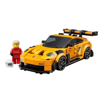 77239 Porsche 911 GT3 RS Supersportwagen