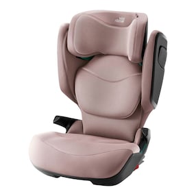 Kindersitz KIDFIX M STYLE