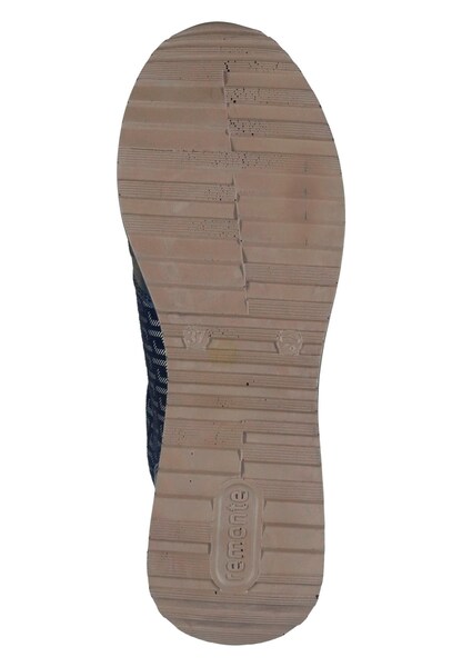 Produktvorschaubild 6