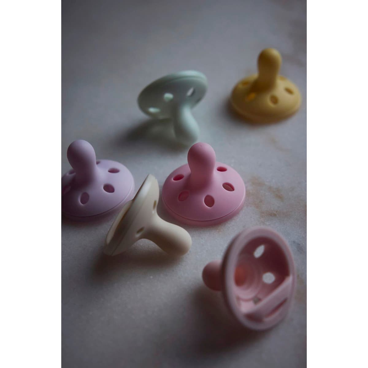 Image produit 3