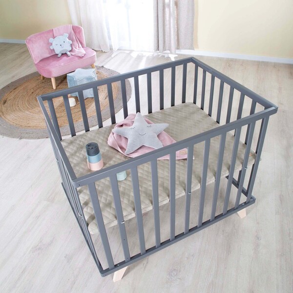 Produktvorschaubild 5