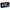 77263 BMW M3 (E30)