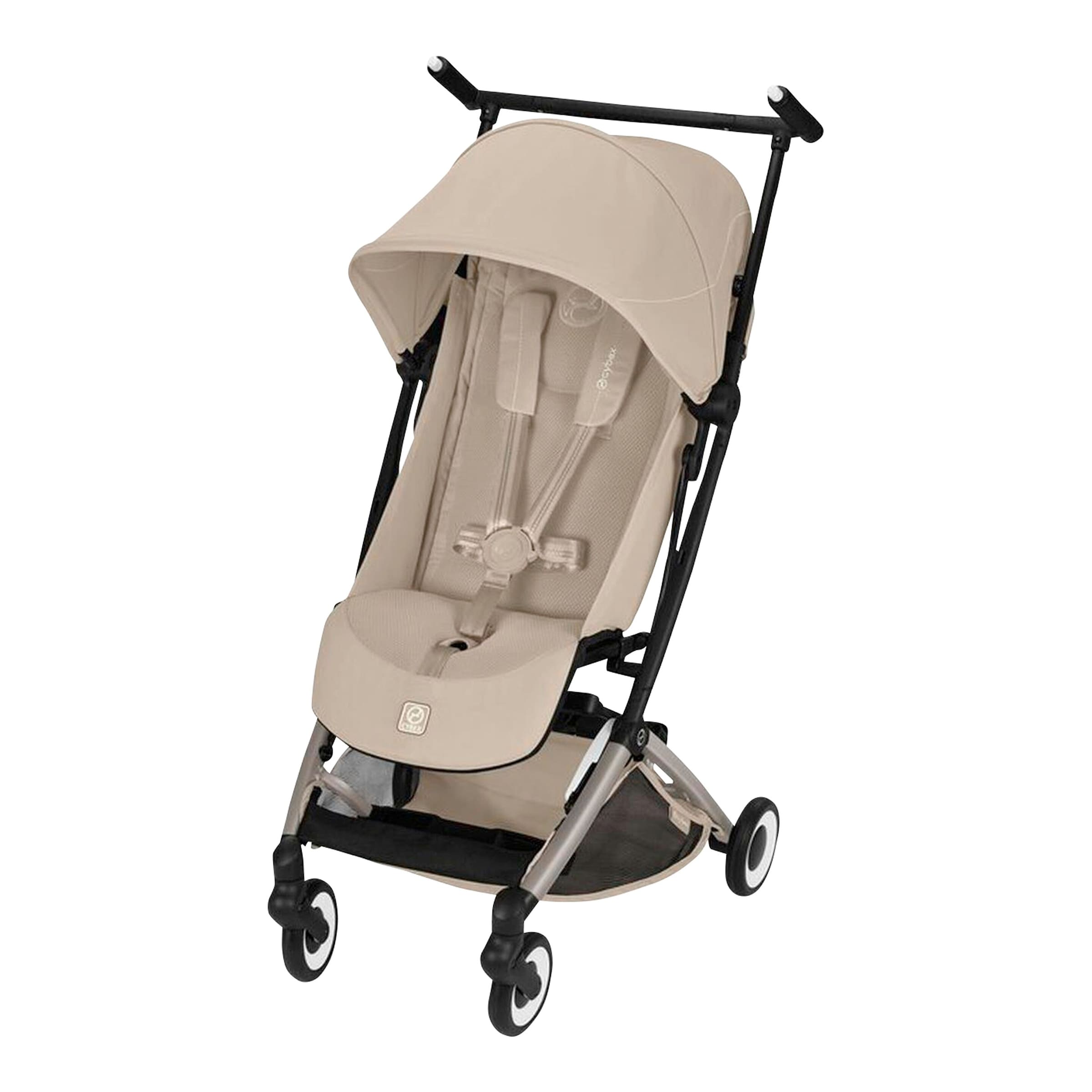 Cybex Kinder-Buggy "Cybex Gold, Libelle" 22 kg