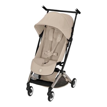 Buggy LIBELLE