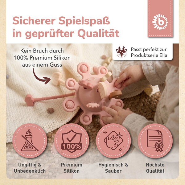 Produktvorschaubild 12