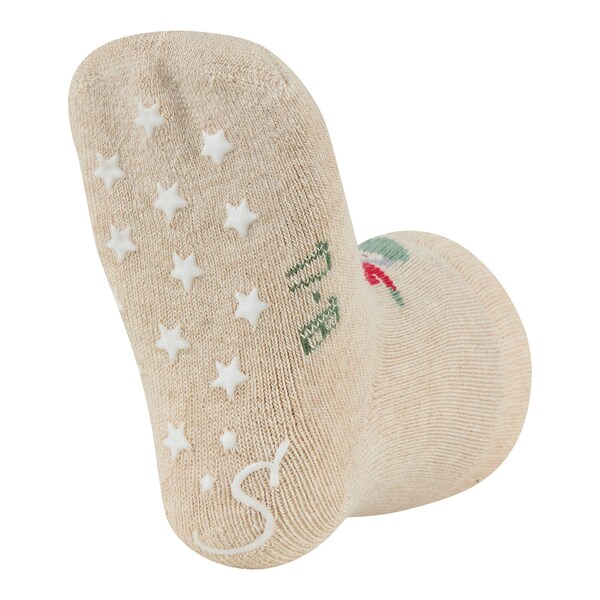 Aperçu du produit 6