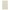 2er-Pack Wickelauflagenbezug Frottee 50x70 cm