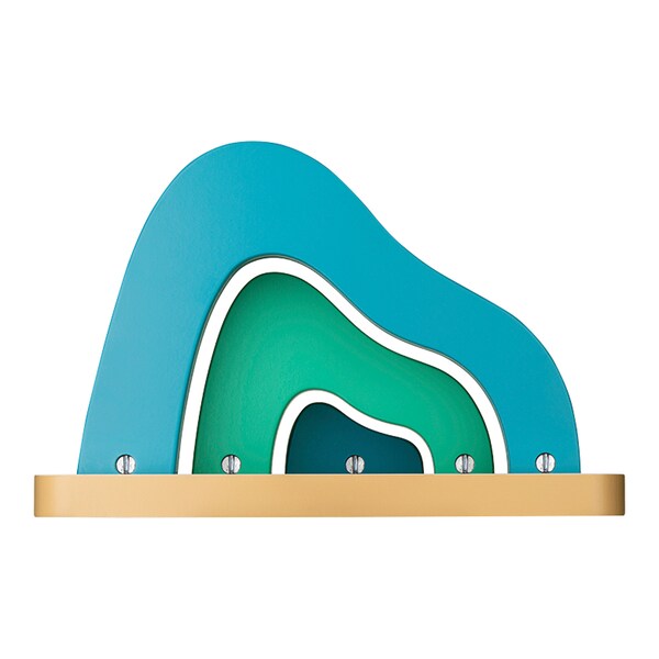 Aperçu du produit 5