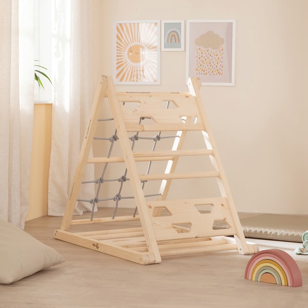 Produktvorschaubild 9