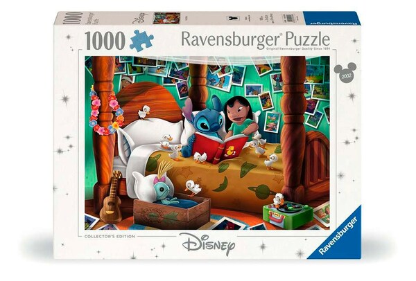 Produktvorschaubild 1