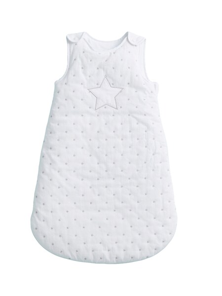 Produktvorschaubild 3