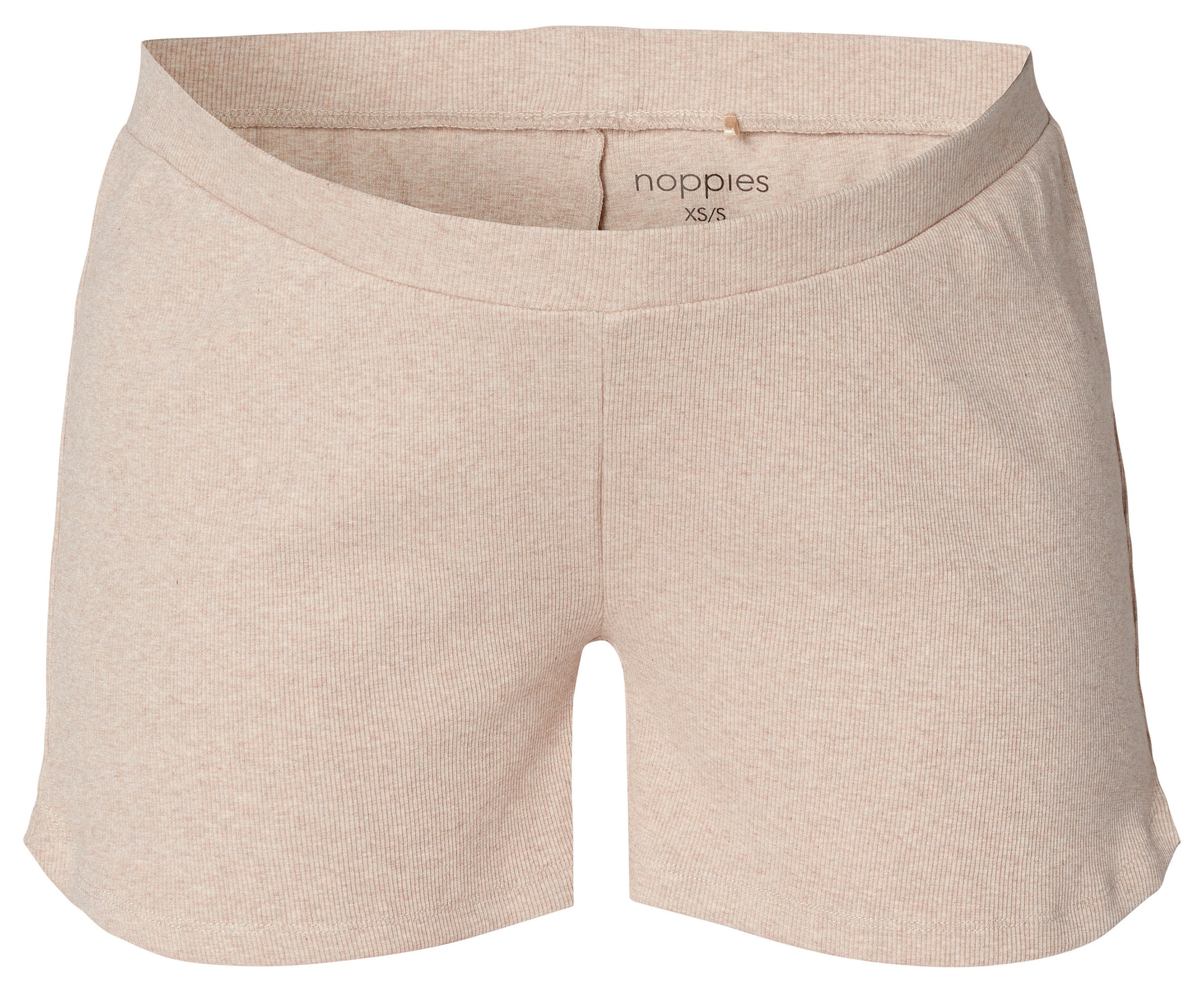 Noppies Maternity Schlafshort Jada