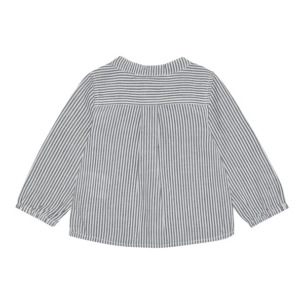 Produktvorschaubild 2