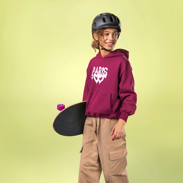 Produktvorschaubild 10