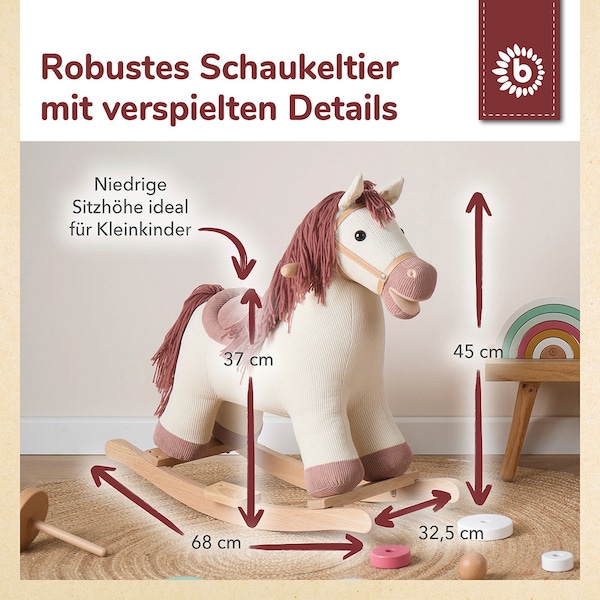 Produktvorschaubild 6