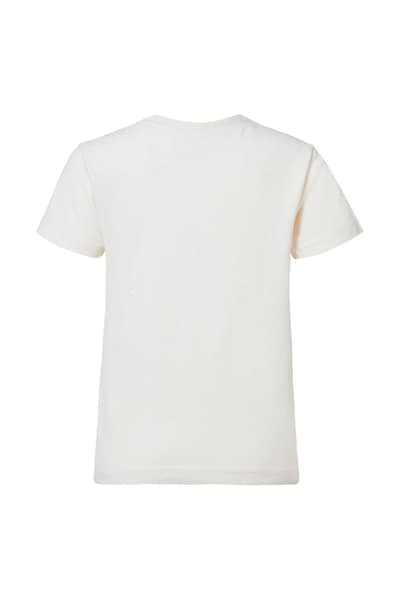 Produktvorschaubild 2