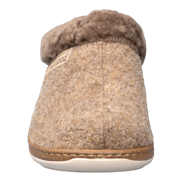 Produktvorschaubild 5