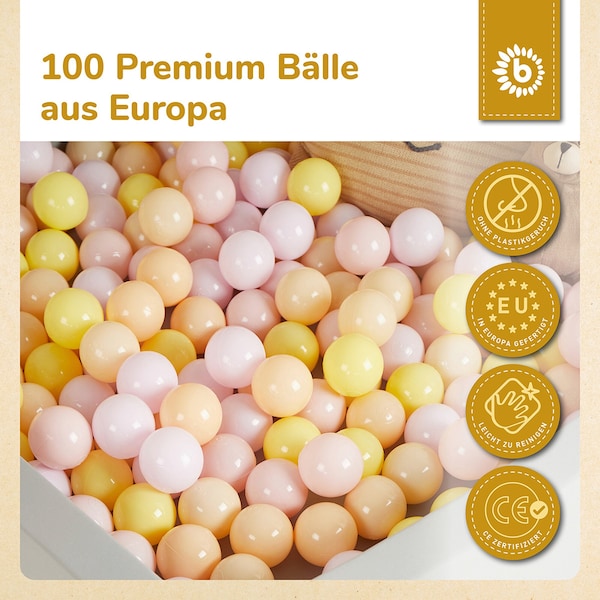 Produktvorschaubild 9
