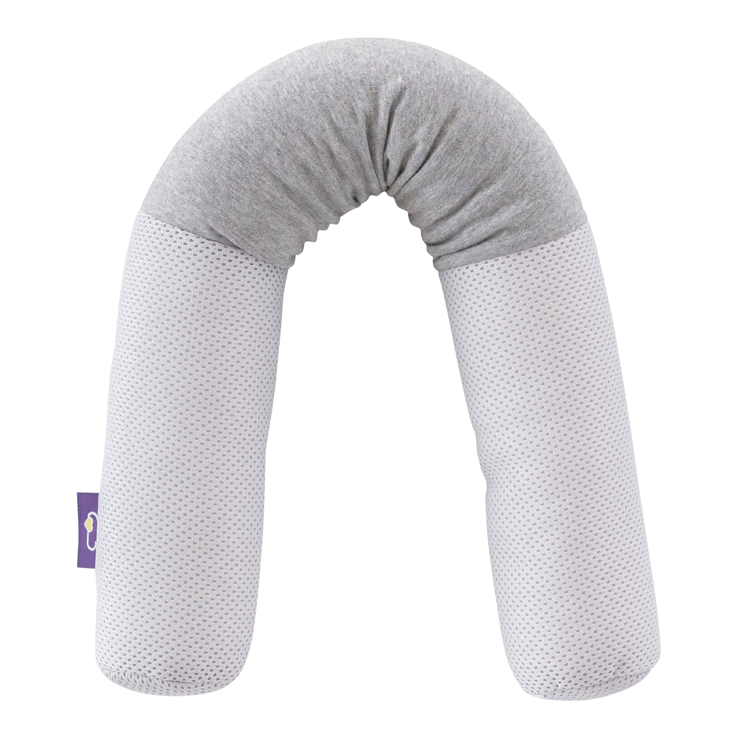 Träumeland Nestverkleinerung für Kuschelnest Home Air