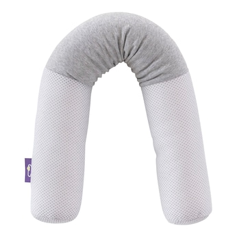 Nestverkleinerung für Kuschelnest Home Air